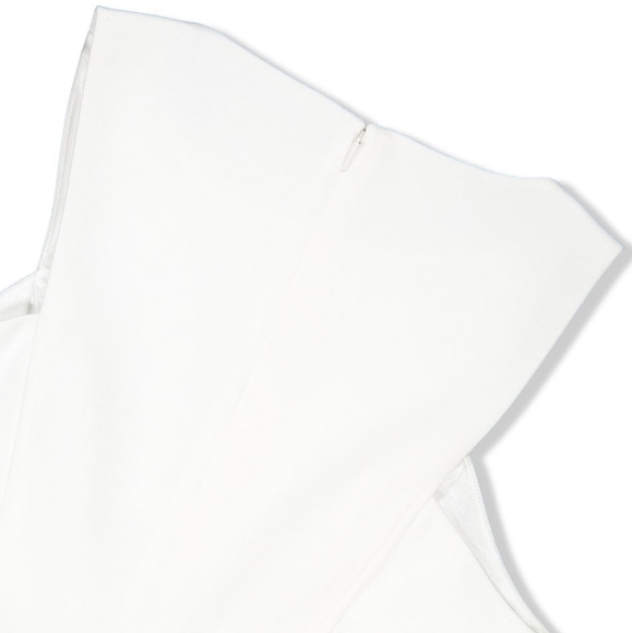 🔥LAST 1🔥NWT TED BAKER FULL SKIRT DRESS - Picture 9 of 10